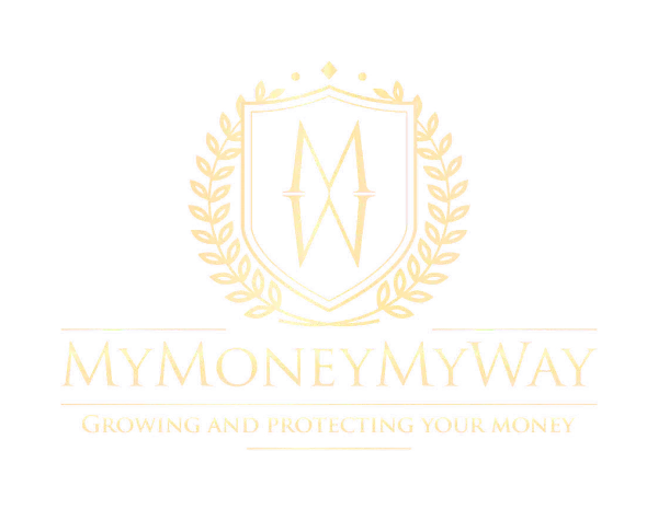 My Money My Way